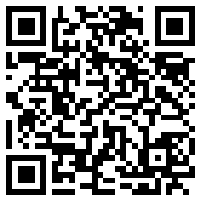 QR Code for bitcoin:bitcoin:bitcoin:35koRa9dev97jXjMKP87yEVjtUgtviykPJ