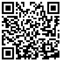 QR Code for bitcoin:bitcoin:bitcoin:35koW73mApWtAzvPbC2hZiDkPtEJdWdzvP