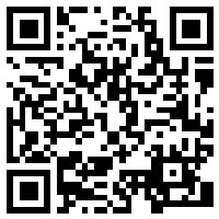 QR Code for bitcoin:bitcoin:bitcoin:35kotiVxCh1Ko5DyaRMjRuSPEJRBW9NpED