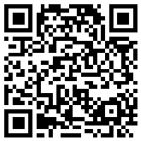 QR Code for bitcoin:bitcoin:bitcoin:35ks2fgrZwCC3uFYK7NPeqRGtGephm7e2v