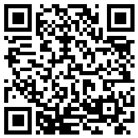 QR Code for bitcoin:bitcoin:bitcoin:35ktXfz3UvKCpGCCpyYYxZRU51ZRLAVs58