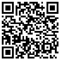 QR Code for bitcoin:bitcoin:bitcoin:35kuvx5u8qdJ4QWw32DChFFpGVE59JWTAd