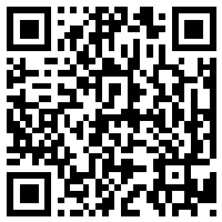 QR Code for bitcoin:bitcoin:bitcoin:35kxaGCBsvLMkrdeYuZLVEonQaret8LKFT