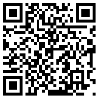 QR Code for bitcoin:bitcoin:bitcoin:35kzMag9NCADmGe5UPvJnfASwjDPh4hQc4