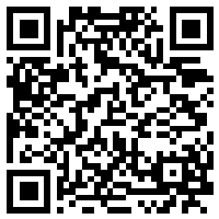 QR Code for bitcoin:bitcoin:bitcoin:35kzS7MxSJsWgNsVm1ExFyLL8gEs29si9n