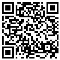 QR Code for bitcoin:bitcoin:bitcoin:35m23Rojv4JucVTatoUxb7Hi4sEnfhUp9P