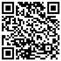 QR Code for bitcoin:bitcoin:bitcoin:35m25qfZFBEieRVidnYKeybW6HXaBFxp1U