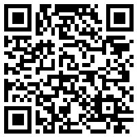 QR Code for bitcoin:bitcoin:bitcoin:35m33WCAQnD7qweGyjuW7i5fy3dVJsRuWc