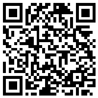 QR Code for bitcoin:bitcoin:bitcoin:35m4zBK7PCNrrNUtjECPEGewr9RQP8Sv5M