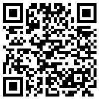QR Code for bitcoin:bitcoin:bitcoin:35mDetZi2cBSCyJntSTdXr67ZHoc13NBps