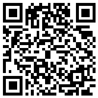 QR Code for bitcoin:bitcoin:bitcoin:35mL7eSFYC8HZppQnTWwwT6V5DfWaa5VF4