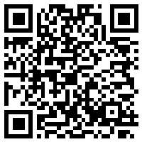 QR Code for bitcoin:bitcoin:bitcoin:35mLW57EB1yfwfBBi6epsrYENGvbLESBHZ