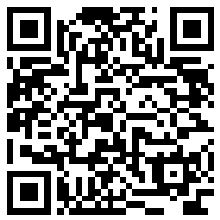 QR Code for bitcoin:bitcoin:bitcoin:35mLmWrcMejPPfS8pi7HRsBX6GP5G3PfGc