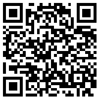 QR Code for bitcoin:bitcoin:bitcoin:35mP3hosowcYFrLGjpkhyATPRXPtRjak8D