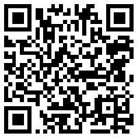 QR Code for bitcoin:bitcoin:bitcoin:35mREfKVGQrwHWJBCaic3pXJKSFUHGhJE4
