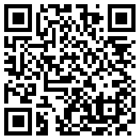 QR Code for bitcoin:bitcoin:bitcoin:35mbkLZfDm59ocdPFZXukzXPW39SUSfKVv