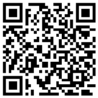 QR Code for bitcoin:bitcoin:bitcoin:35mcv5Pix9e2TcEQsRdan4Gk9fuDDUpMV2