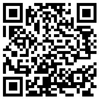 QR Code for bitcoin:bitcoin:bitcoin:35mfBLDp2WXxSWroHg3rRi1vUtfnZDRh4Q