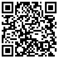 QR Code for bitcoin:bitcoin:bitcoin:35miiRy5HUtkQHiHvLAPqC5DRAUSB7Zzgc