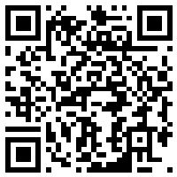 QR Code for bitcoin:bitcoin:bitcoin:35mt6TMKusQzjtchAbPLhtZidXevcsCYfh