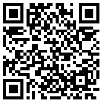 QR Code for bitcoin:bitcoin:bitcoin:35n3jCqn4z6NJeep73CczFU4MiKBQajbkg