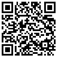 QR Code for bitcoin:bitcoin:bitcoin:35n4rxgekFPw8kLxBEmFtacDfXibPAL3vx