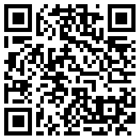 QR Code for bitcoin:bitcoin:bitcoin:35n4wmN12d4SaVZziKPyKycytWiGvyPHfJ