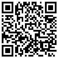 QR Code for bitcoin:bitcoin:bitcoin:35n8ipQ96sdV35j58o7tkzwRCwQxacezzL