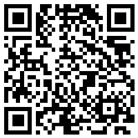 QR Code for bitcoin:bitcoin:bitcoin:35nDaDMnEmk2LCxvUbBDeMeFbaq4c5aweF