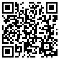 QR Code for bitcoin:bitcoin:bitcoin:35nEr4bUMPvcxDow3bqUAUBdfT91d4dKU6