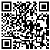 QR Code for bitcoin:bitcoin:bitcoin:35nFKQoDwra1nvTZzHhkrtRefZLWJhPUCK