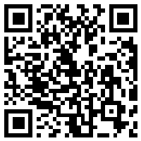 QR Code for bitcoin:bitcoin:bitcoin:35nHTrhp2DSkfL9rwPqSCknckUp7sbD9nE