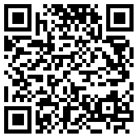QR Code for bitcoin:bitcoin:bitcoin:35nK4vKXZWJ4jhprHgExgrpas4c8z15cHV