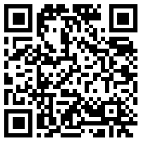 QR Code for bitcoin:bitcoin:bitcoin:35nPB1VJwRV7LDimZWP5WMn52bTHZapZCs