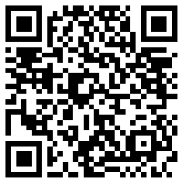 QR Code for bitcoin:bitcoin:bitcoin:35nSFq9P1gWH7rg564QbvxPHvymFbRQjDH