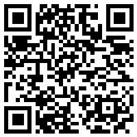 QR Code for bitcoin:bitcoin:bitcoin:35nSao9cGkb1fsa6SSmZSedcADcUwroUtL
