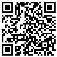 QR Code for bitcoin:bitcoin:bitcoin:35nV2AUt62eKJFqsj7h2d9Yg5Mej7JjnMu