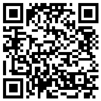 QR Code for bitcoin:bitcoin:bitcoin:35nZGp4tFWrdtR4fUme3C8GTTfc4M4MPW3