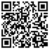 QR Code for bitcoin:bitcoin:bitcoin:35naGVijmi8ay5nXzy6UdrbjpRetuaSVFD