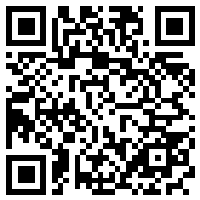 QR Code for bitcoin:bitcoin:bitcoin:35ncVxiRNByxn5Fww68eu1BoGLPSTNqVGh