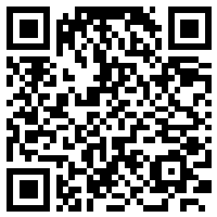 QR Code for bitcoin:bitcoin:bitcoin:35neASL2k85bc17WuefFejY2cLrgKX8Nzp