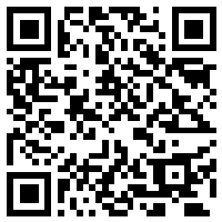 QR Code for bitcoin:bitcoin:bitcoin:35nebqJsEz8nYRToQ7E2ZCBDVMBnBUoVS2