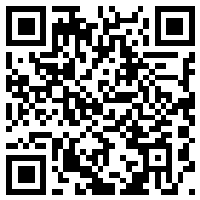 QR Code for bitcoin:bitcoin:bitcoin:35ngwPRgKACc839iKKwbtheV9YFLdRWHH2
