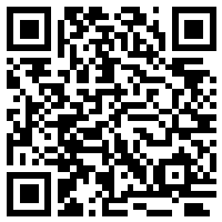 QR Code for bitcoin:bitcoin:bitcoin:35nmR73crG46Xm8kQe7v8i2PtkFWFEoaAt