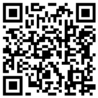 QR Code for bitcoin:bitcoin:bitcoin:35nqJ6CEBLPUa2EXApoykg3auRaduC5UzP