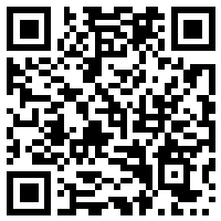 QR Code for bitcoin:bitcoin:bitcoin:35nrtKtzaemocGmRjV49pZFSJph34KPMR2