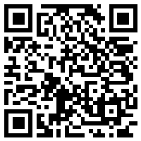 QR Code for bitcoin:bitcoin:bitcoin:35nt8T18QcTHXVfWrzJmems18gzzLG56Pm