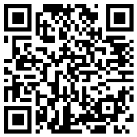 QR Code for bitcoin:bitcoin:bitcoin:35ntmyHC6eaZ1VaBeTbSYTP6YuGbGQjueT