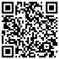QR Code for bitcoin:bitcoin:bitcoin:35nwFoP5fnmEvBCkmd7oy56LX6GPK4AFox