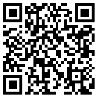 QR Code for bitcoin:bitcoin:bitcoin:35o3GChDvWRjQLGXvb7LaZFxaagjpb74W9
